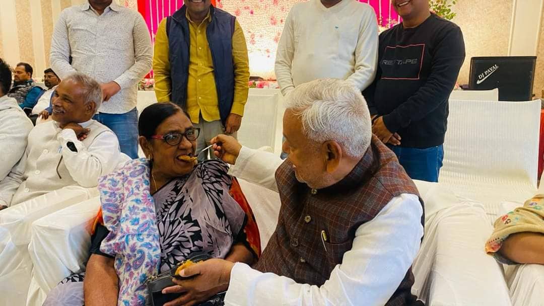 2024 का चुनाव: झारखंड में चाहे दल कोई हो, नेता चाहे कितना भी कद्दावर हो, टिकट को लेकर सबकी अटकी हैं सांसे