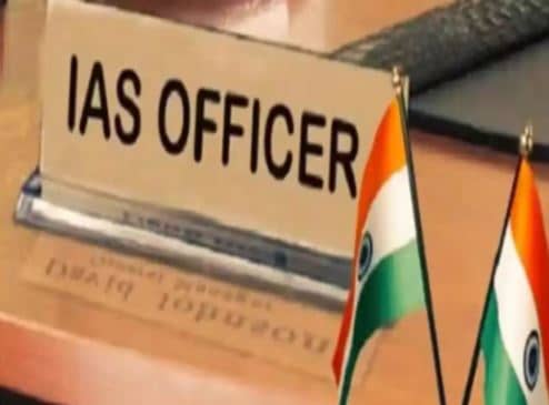 क्यों झारखंड नहीं आना चाहते केन्द्रीय प्रतिनियुक्ति में तैनात आइएएस अफसर ? पढ़िए आखिर क्या है वजह 