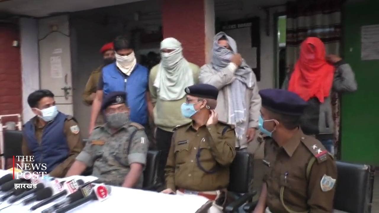 जमशेदपुर के कार मालिक सावधान ! मुस्तैद हैं ठग गिरोह, किसी और के नाम हो सकती आपकी गाड़ी की रजिस्ट्री