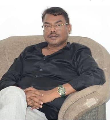 सोरेन परिवार के तरफ से बसंत सोरेन होंगे डिप्टी CM !  गृह विभाग सहित महत्वपूर्ण विभाग मिलने की चर्चा