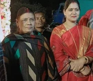 DHANBAD: सूर्यदेव सिंह गठित जनता मजदूर संघ में आखिर हो ही गई चौथी टूट,जानिए रामधीर सिंह फैमिली ने कौन सी यूनियन बनाई