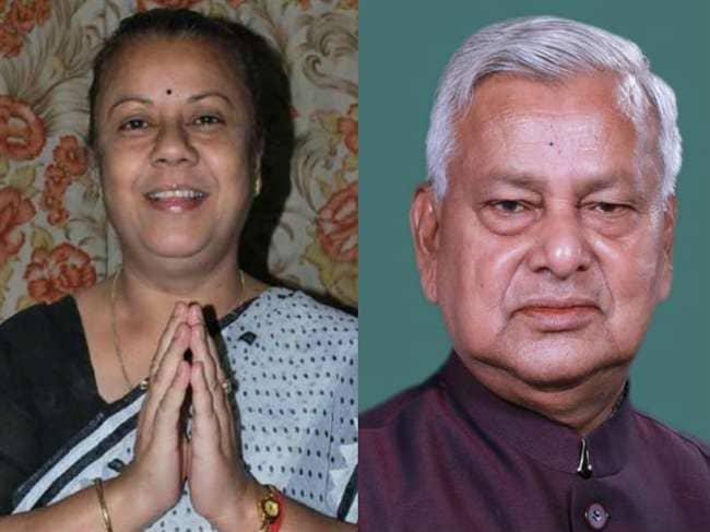 धनबाद लोकसभा सीट बीजेपी के लिए आखिर क्यों है गारंटी वाली सीट,पूरा विवरण पढ़िए इस रिपोर्ट में    