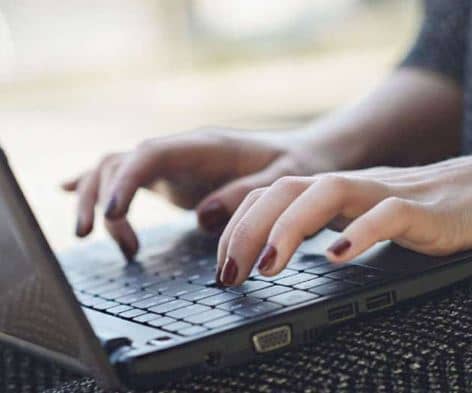 Jharkhand Job Alert 2024:- झारखंड हाईकोर्ट में 399 स्टेनोग्राफर की भर्ती, जानिए कैसे करें अप्लाई   