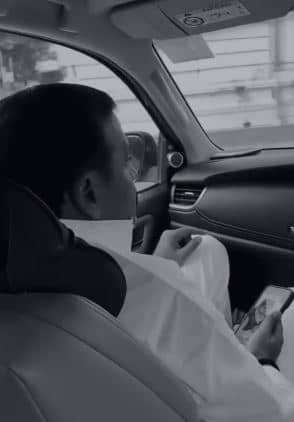 चाहिए भाजपा का टिकट तो बजाइए तेजस्वी का गाना ! विधायक पवन जायसवाल ने अपने फेसबुक अकाउंट पर डाला रियल वीडियो