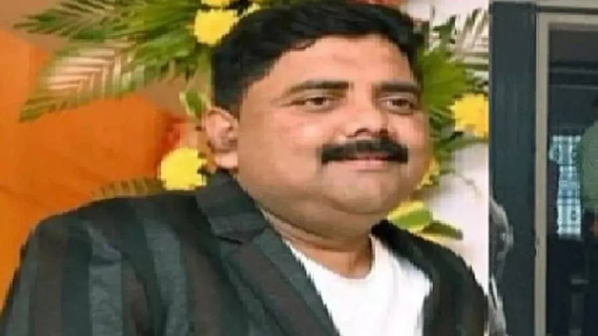 प्रेम प्रकाश की जमानत पर झारखंड हाई कोर्ट में फैसला सुरक्षित, चेशायर होम रोड की जमीन की गलत खरीद-बिक्री का है मामला