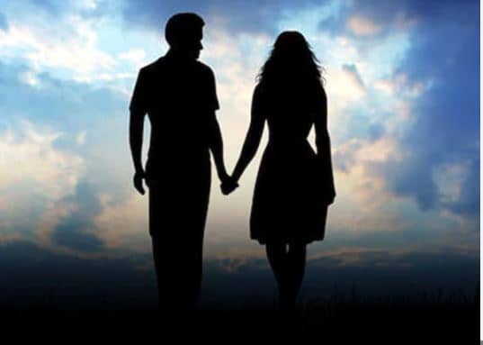 खून से लथपथ प्रेमिका पहुंची अस्पताल, जानिए क्यों आशिक ने मारा चाकू 