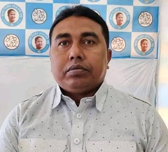 लंबे इंतजार के बाद पुलिस के हत्थे चढ़ा संदेश खाली का मुख्य आरोपी शाहजहां शेख, आज बसीरहाट कोर्ट मे हुई पेशी   