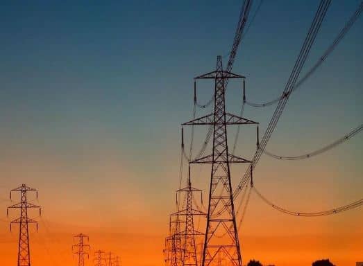 गर्मी की दस्तक और बिजली की आंख मिचौली ! क्या गर्मी में गहरा सकता है राज्य में बिजली संकट  !