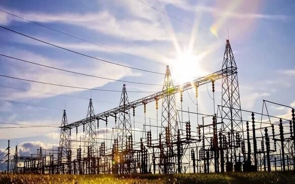 Breaking : झारखंड बिजली वितरण निगम के तकनीकी अधिकारियों का तबादला, अधिसूचना जारी