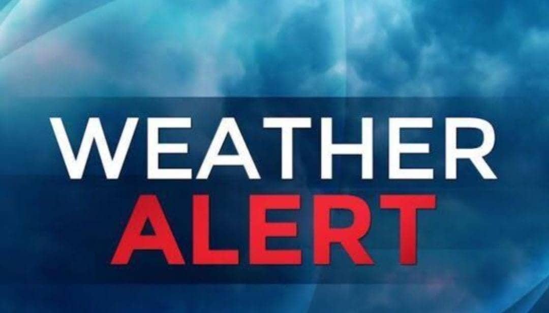 Jharkhand weather update:आज साफ रहेगा झारखंड का मौसम, नहीं होगी बारिश, तेज हवाओं की वजह से शाम तक बढ़ेगी ठंड   