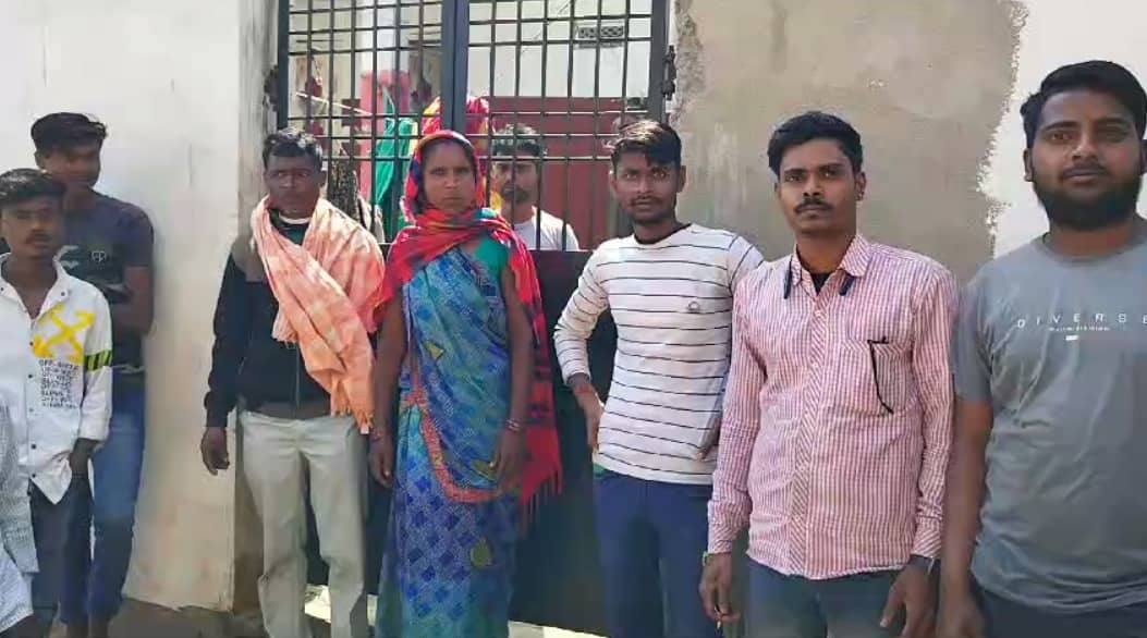 प्राइवेट क्लीनिक में डिलीवरी के दौरान मां और बच्चे की मौत, परिजनों ने लगाया संगीन इल्जाम, जानिए क्या है मामला 