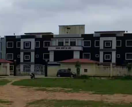 JSSC Exam : इनका क्या कसूर ! निम्न वर्गीय लिपिक पद पर चयनित 116 सफल परीक्षार्थी के कब पूरे होंगे अरमान , नियुक्ति पत्र का अभी भी है इंतजार  