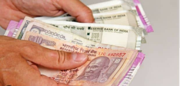 मासिक प्रति व्यक्ति खर्च के मामले में बिहार से भी नीचे है झारखंड, भारत सरकार के सर्वे में खुलासा, बड़ा सवाल आखिर कैसे सुधरेंगे हालात  