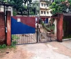 Big Breaking : गढ़वा मंडल कारा  में छापेमारी , आधी रात में चुनाव आयोग के निर्देश पर करवाई