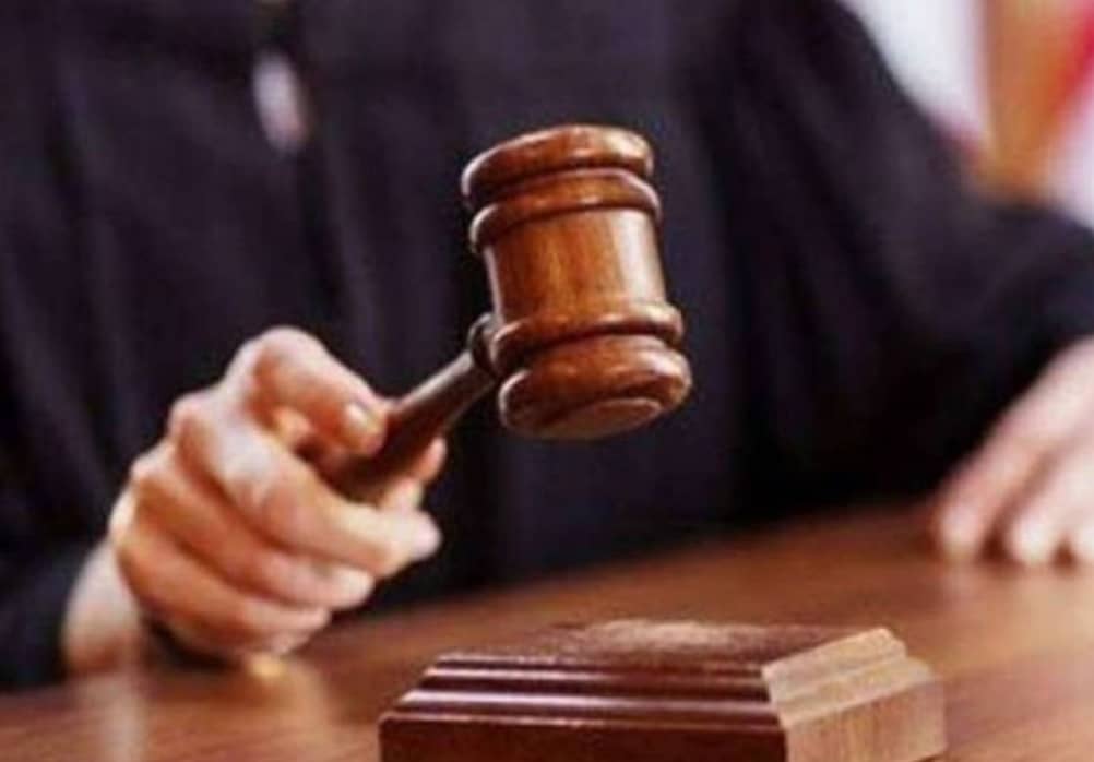 अवैध खनन मामले में भगवान भगत, टिंकल भगत और कृष्णा साहा पर अब चलेगा मुकदमा, कोर्ट में गठित किया गया आरोप