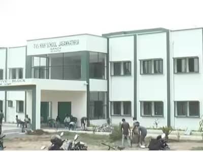 Admission Alert: मुख्यमंत्री उत्कृष्ट विद्यालयों में नामांकन के लिए रिकॉर्ड तोड़ आवेदन, जानिए कितनी सीट के लिए कितने आए आवेदन  ?