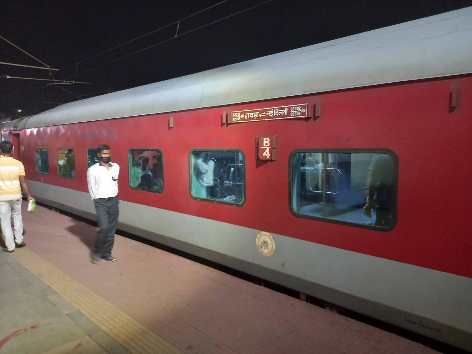 जज मौत मामले में आरोपियों के ब्रेन मैपिंग और नार्को टेस्ट की तैयारी में सीबीआई