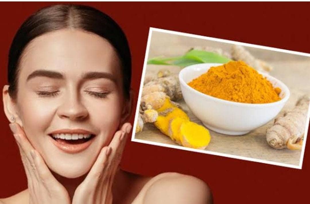 Skin care tips: चेहरे को चमकदार बनाते हैं घर पर तैयार ये 3 पारंपरिक उबटन, नहीं पड़ेगी फेस पैक की जरुरत, पढ़ें उनको बनाने का तरीका