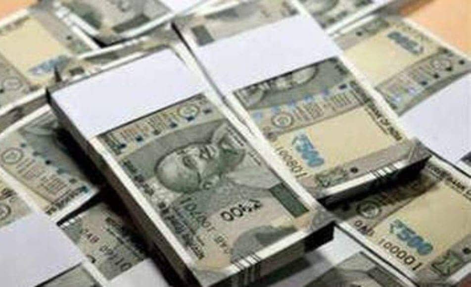 लोकसभा चुनाव: बैंकों को आवश्यक निर्देश, लेनदेन के संबंध में बैंक को देनी होगी प्रत्येक जानकारी, जानिए महत्वपूर्ण जानकारी