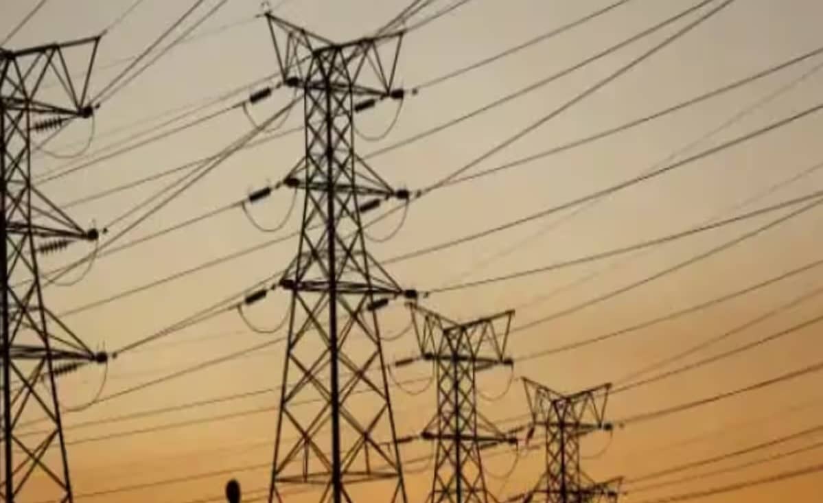 होली में रांचीवासियों को मिलेगी निर्बाध बिजली, आपूर्ति को लेकर जेबीवीएनएल ने जारी किया निर्देश