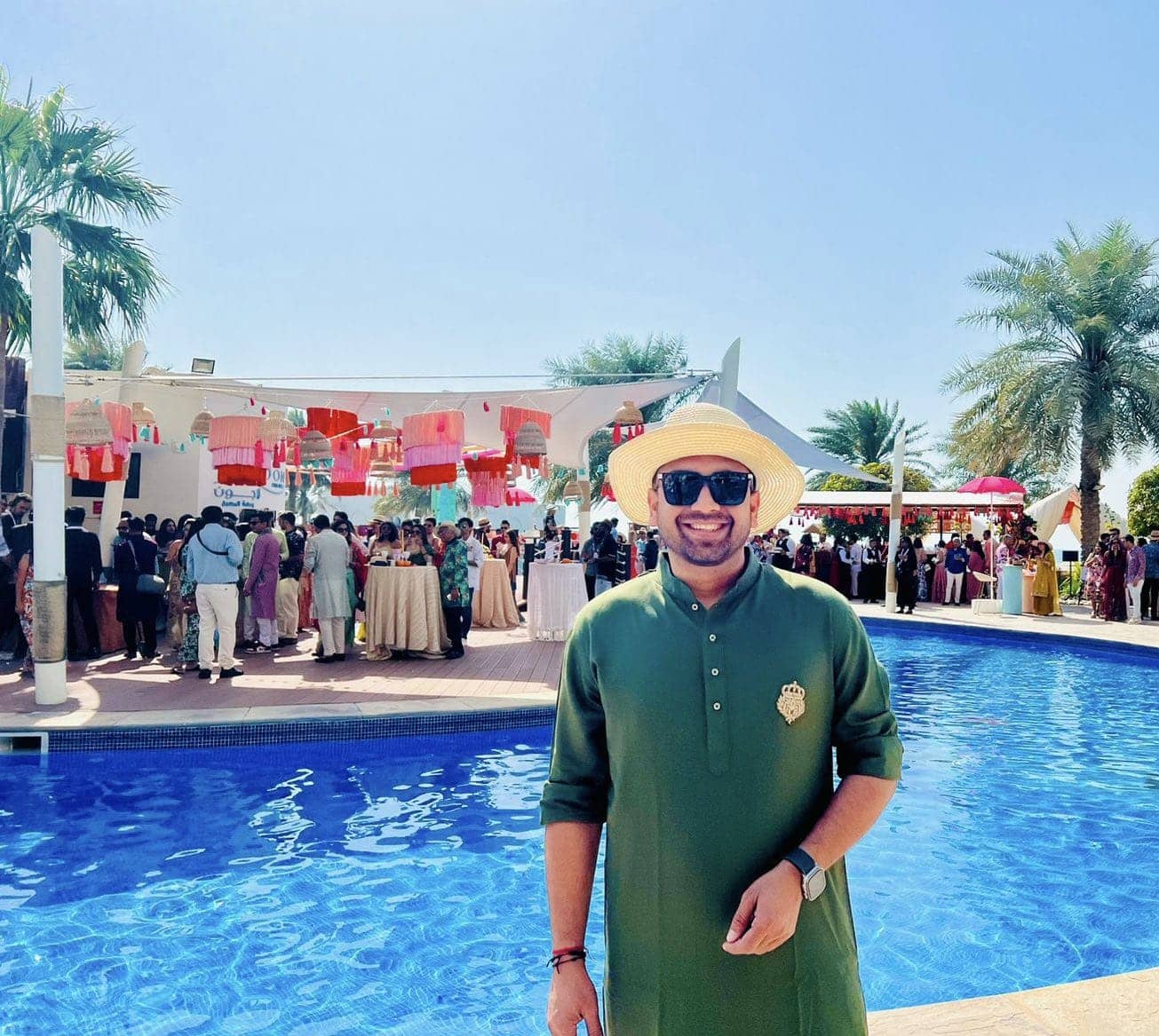 झारखंड भाजपा प्रवक्ता कुणाल षड़ंगी की घर वापसी! ‘कमल’ छोड़ ‘तीर-धनुष’ थामने की चर्चा तेज, क्या है इसके पीछे की सच्चाई