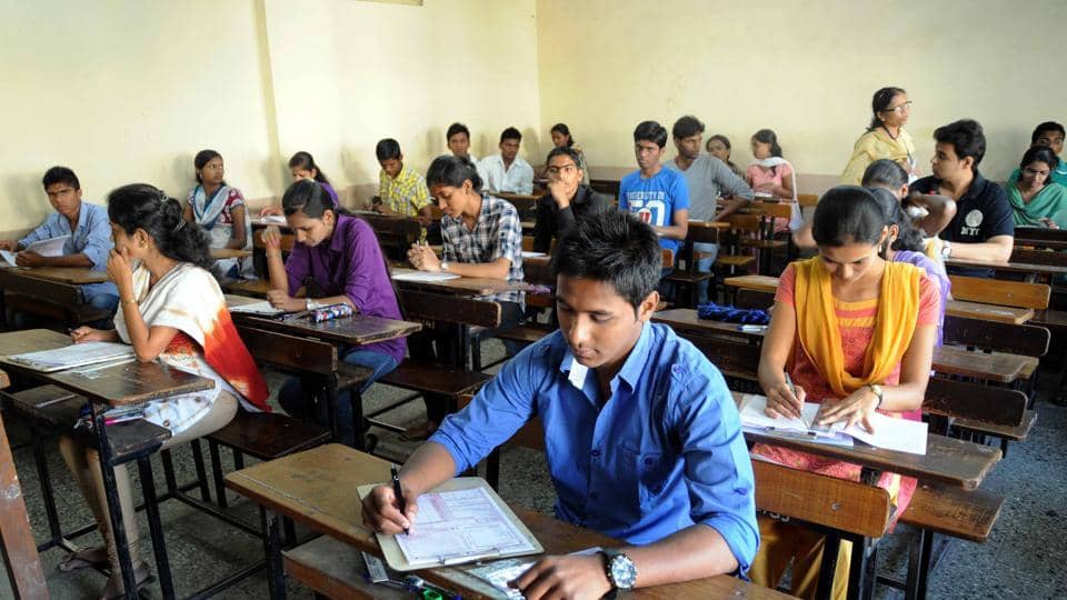 Bihar Board 12th Result 2024: BSEB 12 वीं का रिजल्ट आज होगा जारी, इस लिंक से करें चेक