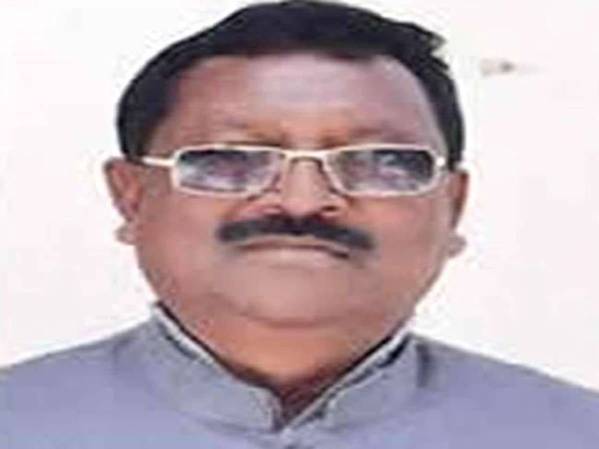 Loksabha election: JMM ने भाजपा की सीता सोरेन के खिलाफ उतारा नलिन सोरेन को, भाजपा ने क्या कसा तंज