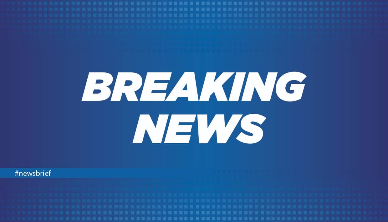 Big Breaking : दुमका में भीषण हादसा , घर के बाहर बैठी दो बहनों को तेज रफ्तार कार ने कुचला , ड्राइवर की जमकर धुनाई