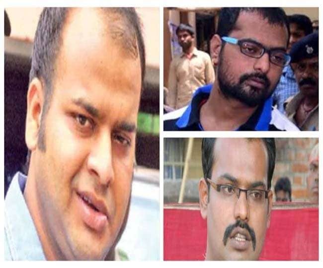 गैंग्स और वासेपुर : गैंगस्टर प्रिंस और गोपी की बीवियां क्यों पहुंची हैं कोर्ट, जज साहब से क्या लगाई है गुहार