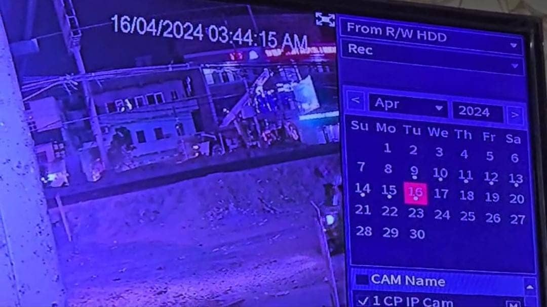 Road Accident in Patna: मेट्रो की क्रेन से टकराया अनियंत्रित ऑटो, 7 लोगों की मौके पर मौत