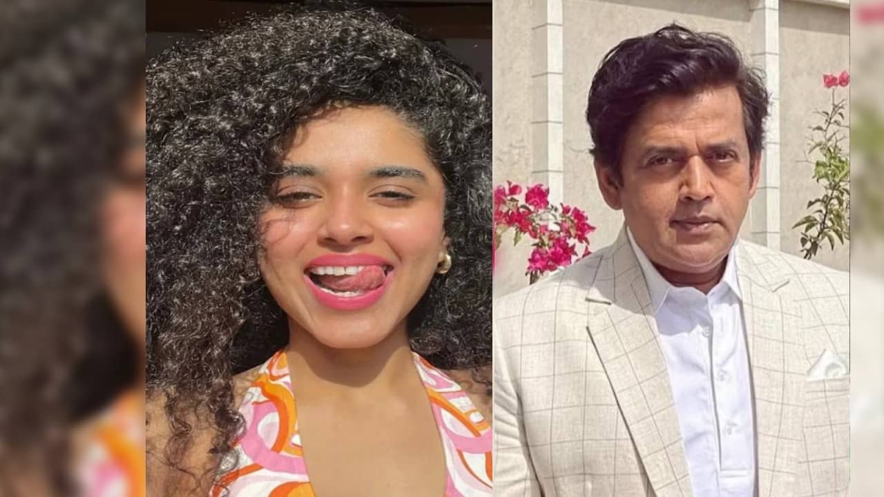 भाजपा सांसद रवि किशन को बड़ी राहत, कोर्ट ने खारिज की बेटी का दावा करने वाली शिनोवा की अर्जी