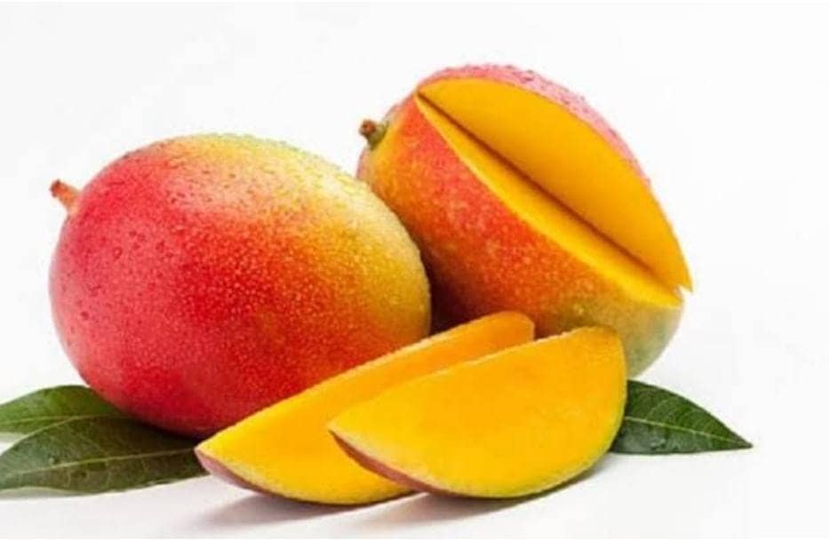 Benefits Of Mango:गर्मियों में जरुर खायें रसीले आम, याददाश्त और आंखों की परेशानी होगी दूर,पढ़ें 5 चमत्कारी फायदे