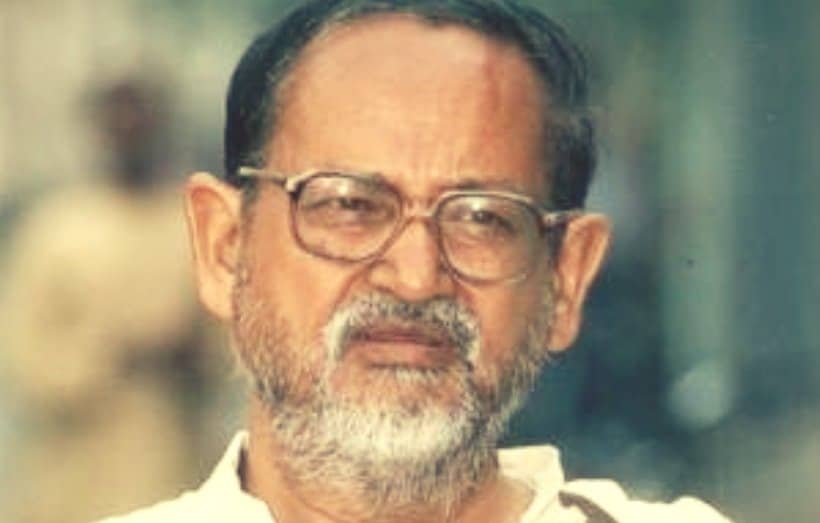 Loksabha Election: क्या एके राय की पार्टी लोकसभा चुनाव के बहाने कर रही विधानसभा की तैयारी, पढ़िए ये रिपोर्ट