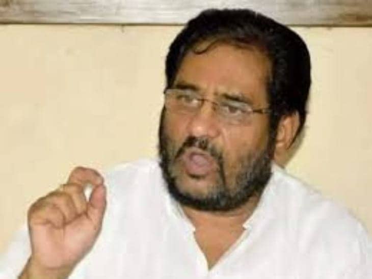 CPI के वरिष्ठ नेता अतुल अंजान का निधन, महीनों से चल रहे बीमार