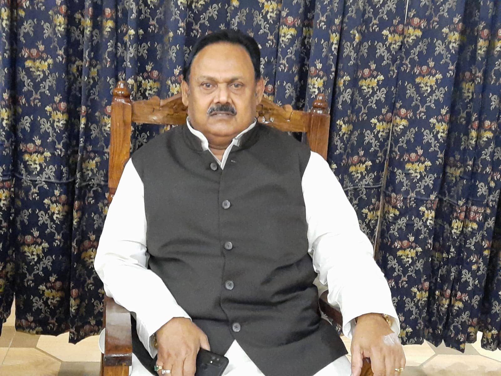 राज्य स्तरीय प्रतियोगिता परीक्षा में भी भोजपुरी, मगही और अंगिका को शामिल करने की मांग