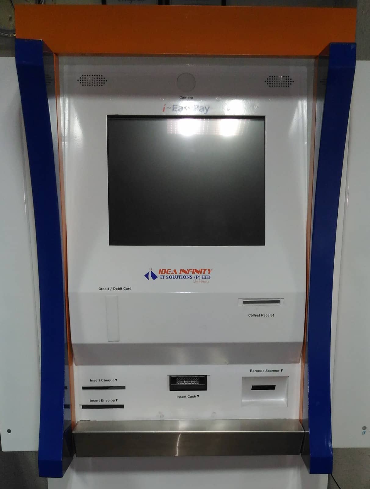 DHANBAD: बिजली उपभोक्ताओं के पैसे से सट्टे का खेल, राशि भी हज़ार दो हज़ार नहीं तीस लाख