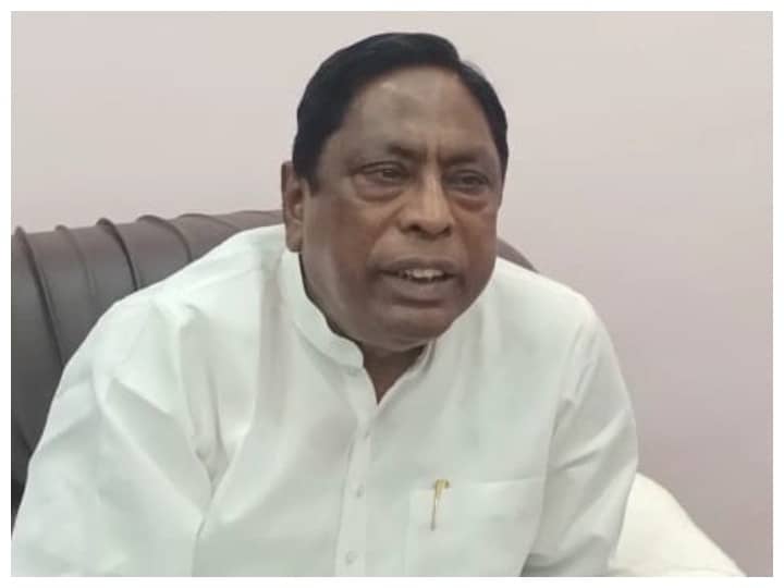 Big Breaking: मंत्री आलमगीर आलम को ईडी ने किया समन, 14 मई को होगी पूछताछ