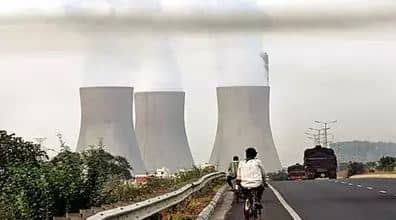 “जमीन हमारी और बिजली बांग्लादेश को” गोड्डावासियों से सीएम चंपाई की अपील, मतदान से  पहले खोज लीजियेगा इसका जवाब