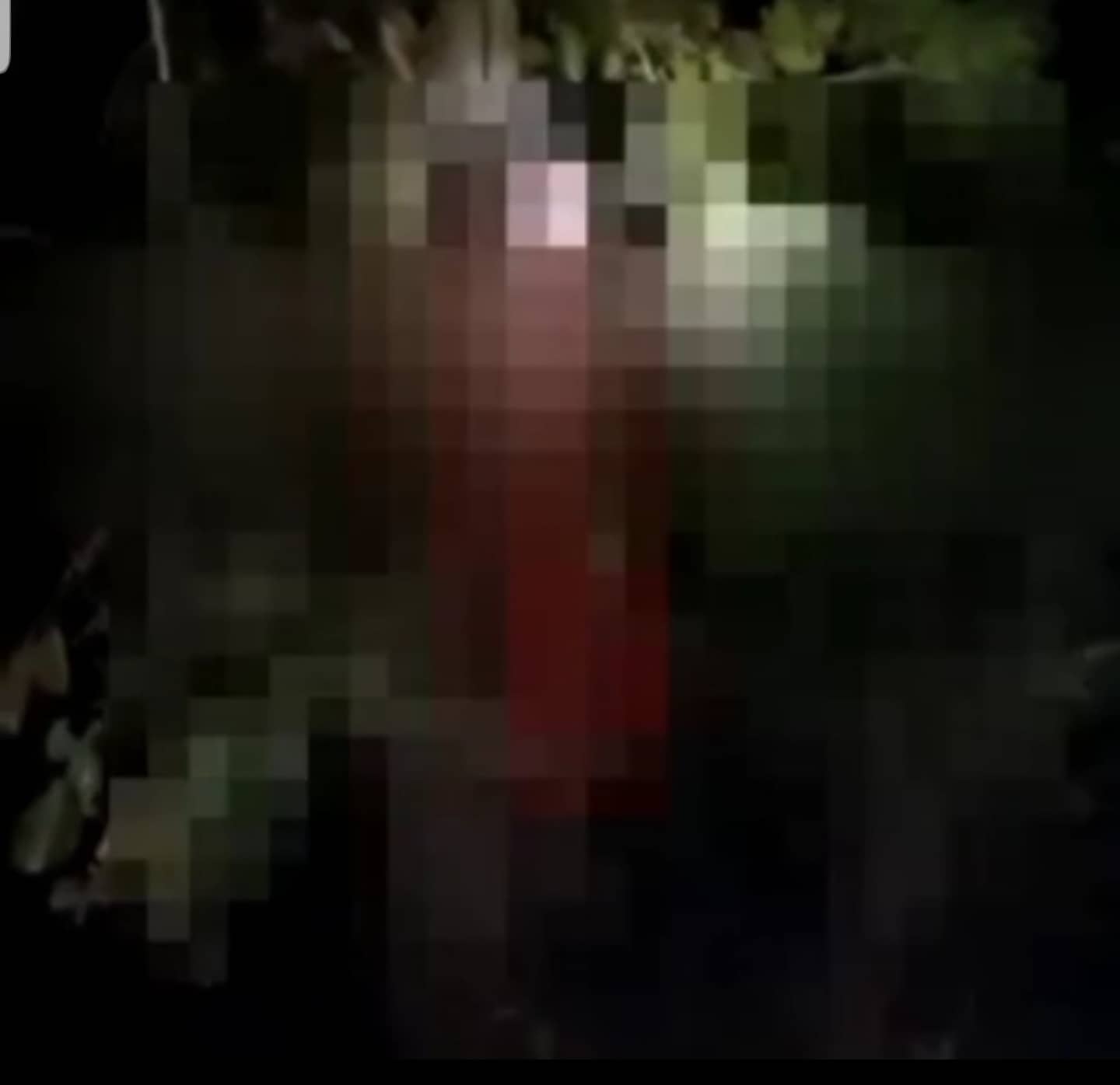 टुंडी में प्रेमी -प्रेमिका के बाद एक और महिला ने  दी जान ..24 घण्टे में तीन ख़ुदकुशी , सकते में कोयलांचल