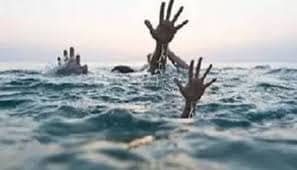 गिरिडीह: तालाब में नहाने गए दो बच्चों की डूबने से मौत, गांव में पसरा मातम