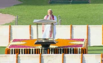 नरेंद्र मोदी आज शपथ ग्रहण करेंगे, जानिए और कौन-कौन ले सकते हैं शपथ