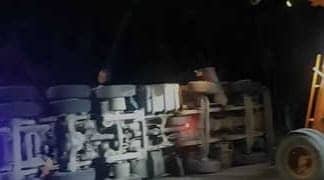 उत्तर प्रदेश के हरदोई में बड़ा हादसा, 8 लोगों की मौत,जानिए कैसे हुआ हादसा