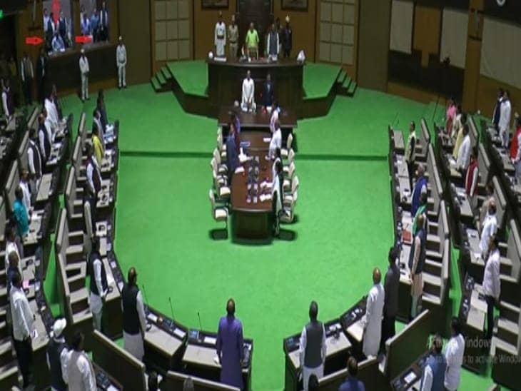 झारखंड में विधायक से लेकर मुख्यमंत्री तक का वेतन और भत्ता बढ़ा, जानिए विस्तार से