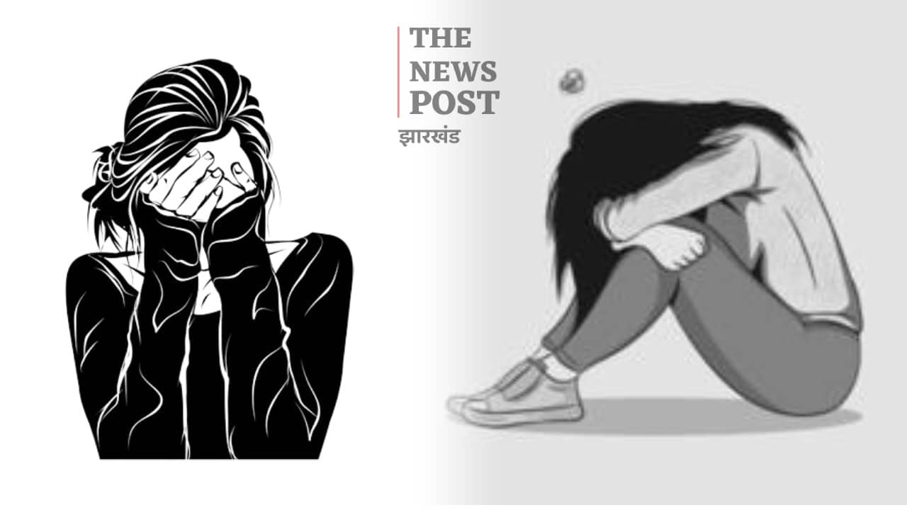 रात में सोया तो वो लड़का था, सो कर उठा तो वो लड़की थी, देखिए ये हैरान कर देने वाली खबर कहां की है 