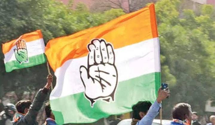 3 जुलाई के बाद बदल सकता है झारखंड कांग्रेस प्रदेश अध्यक्ष का चेहरा! राजेश ठाकुर की जगह आदिवासी को अध्यक्ष बनाने पर कांग्रेस का विशेष बल    