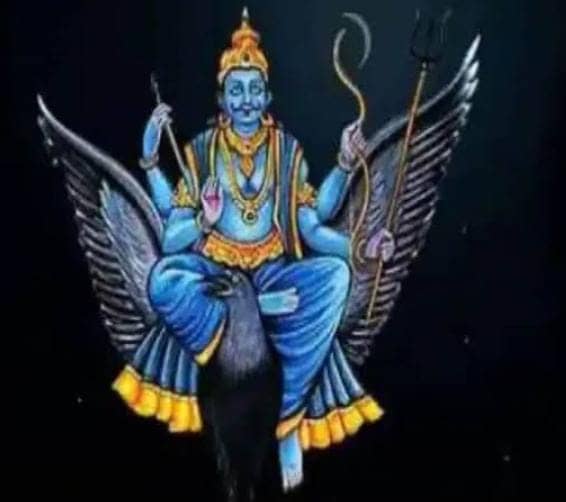 गरीबी की वजह बनती है शनिवार के दिन की गई ये पांच गलतियां, पढें विस्तार से