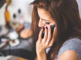 फोन पर प्रेमी ने कहा दे दो जान, लड़की ने छत से कूद कर खत्म कर ली अपनी जिन्दगी