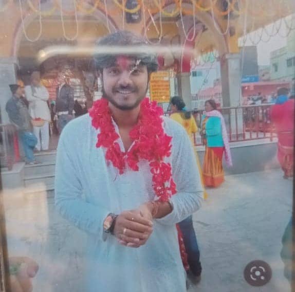 Dhanbad Murder Followup: पढ़िए- इंजीनियरिंग छात्र अमरदीप की हत्या का तार बंगाल से कैसे जुड़ गया