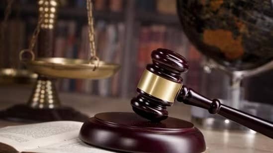 नए क्रिमिनल कानून पर बोले एसपी, तारीख पर तारीख से अब मिलेगी निजात