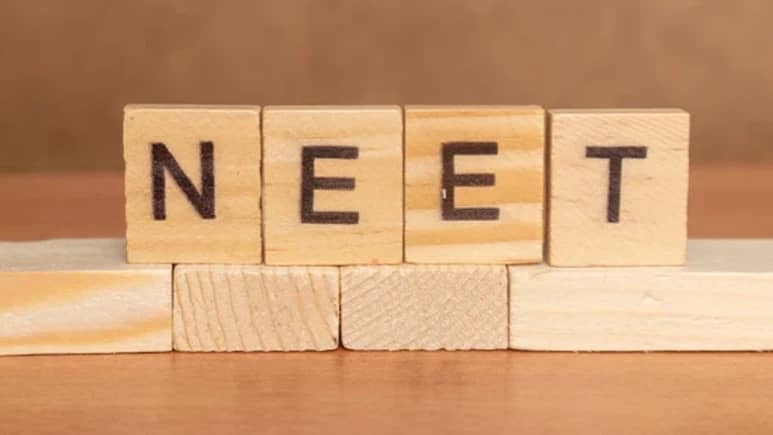 NEET UG 2024 Counselling: नीट यूजी री-एग्जाम का रिजल्ट घोषित, 6 जुलाई से काउंसलिंग शुरू, इन डॉक्यूमेंट्स की पड़ेगी जरूरत